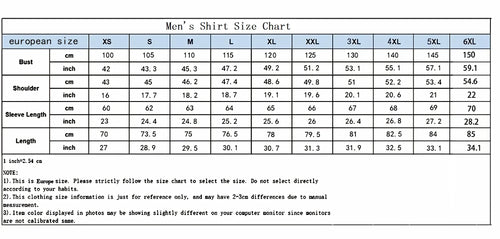11 color men's formal shirt solid color wedding outdoor black red navy blue deep green long sleeved lapel summer and spring XS-6